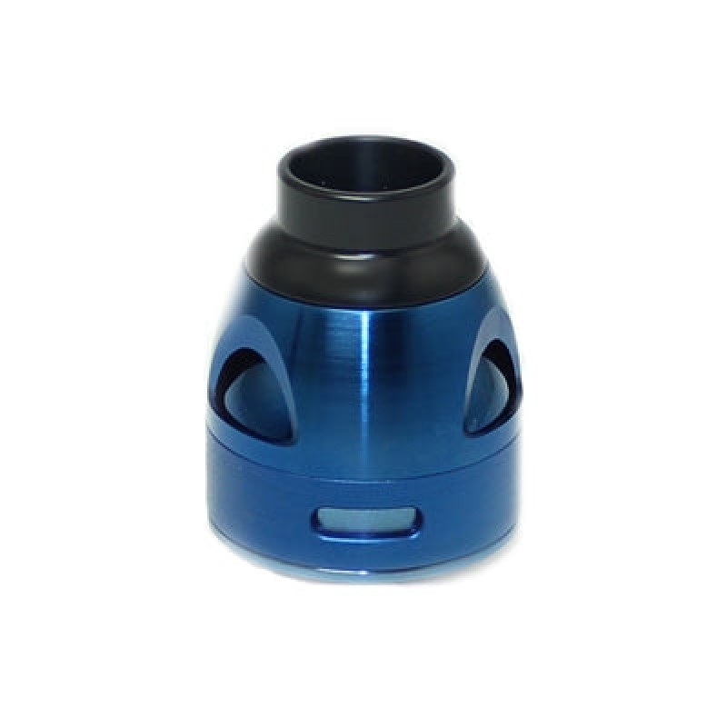 Galatek RDA by asMODus 24mm