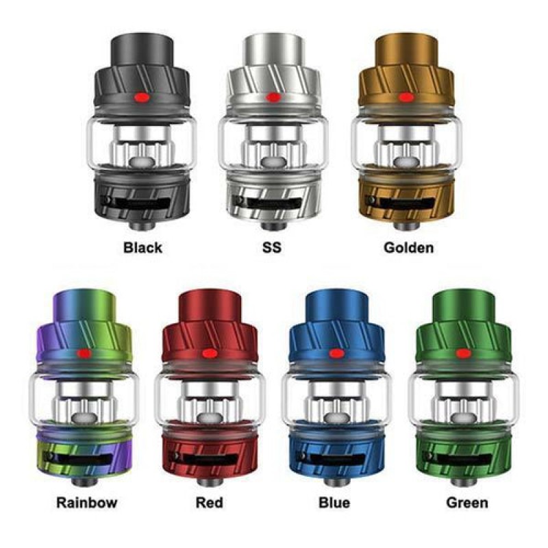 Freemax FireLuke 2 Mesh Sub-Ohm Tank