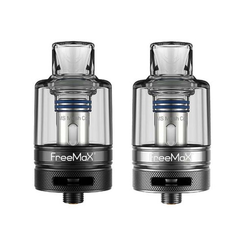 Freemax Marvos DTL Pod Tank