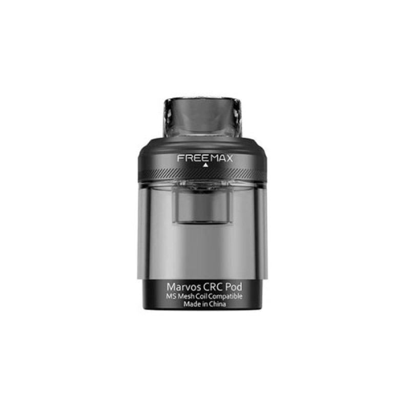 Freemax Marvos CRC Replacement Pod