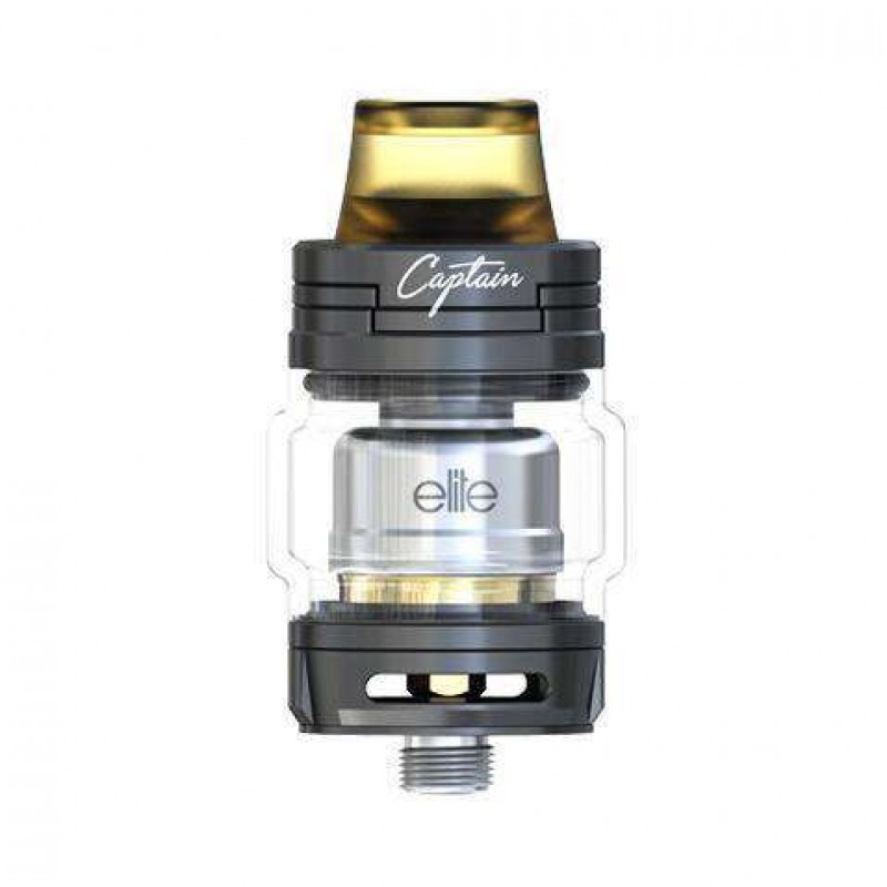 IJOY Captain Elite RTA