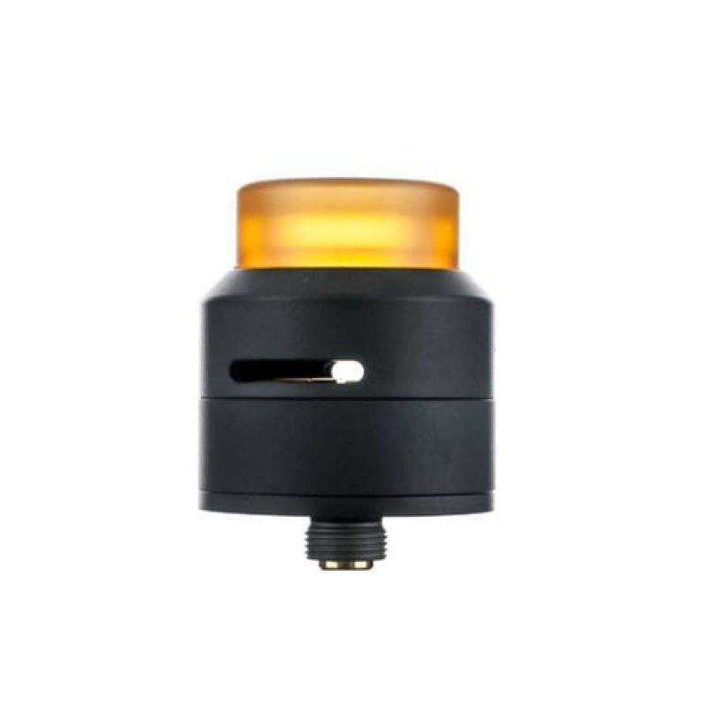Goon LP By 528 Custom Vape