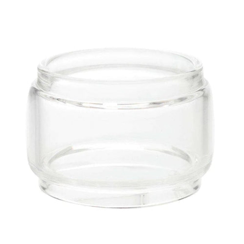 Hellvape Dead Rabbit 3 RTA Bubble Glass
