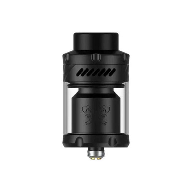 Hellvape Dead Rabbit 3 RTA