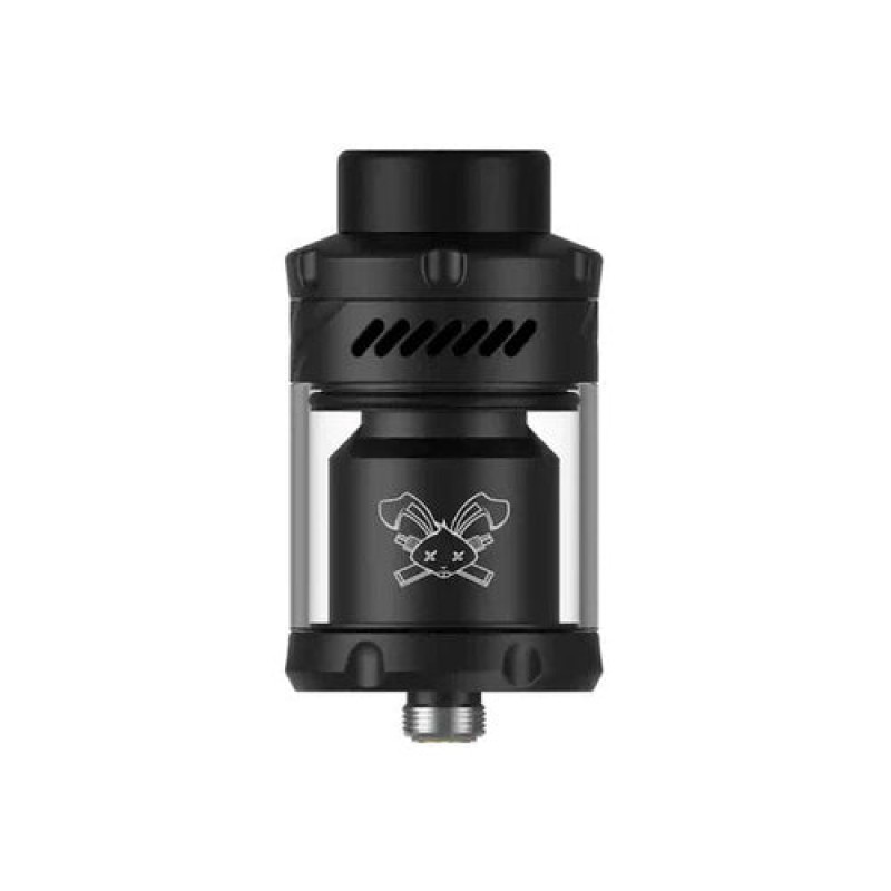 Hellvape Dead Rabbit 3 RTA