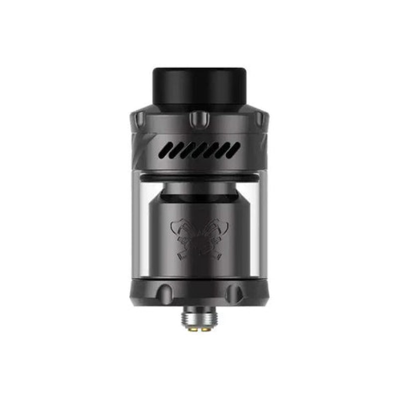 Hellvape Dead Rabbit 3 RTA