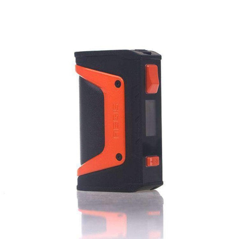 Geek Vape Aegis Legend Box Mod