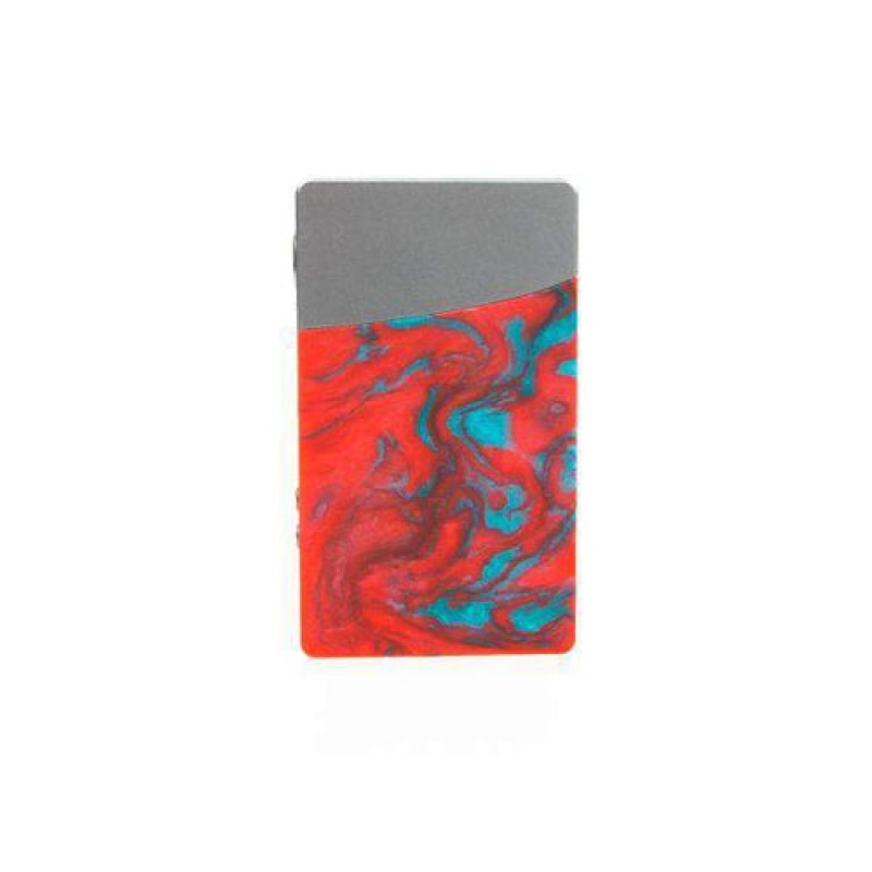 Geek Vape NOVA 200w Box Mod