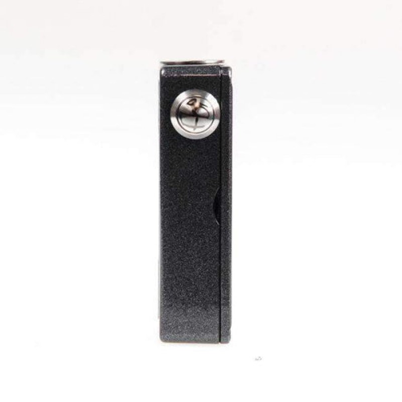 Frost Box Industries 24mm Series Box Mod