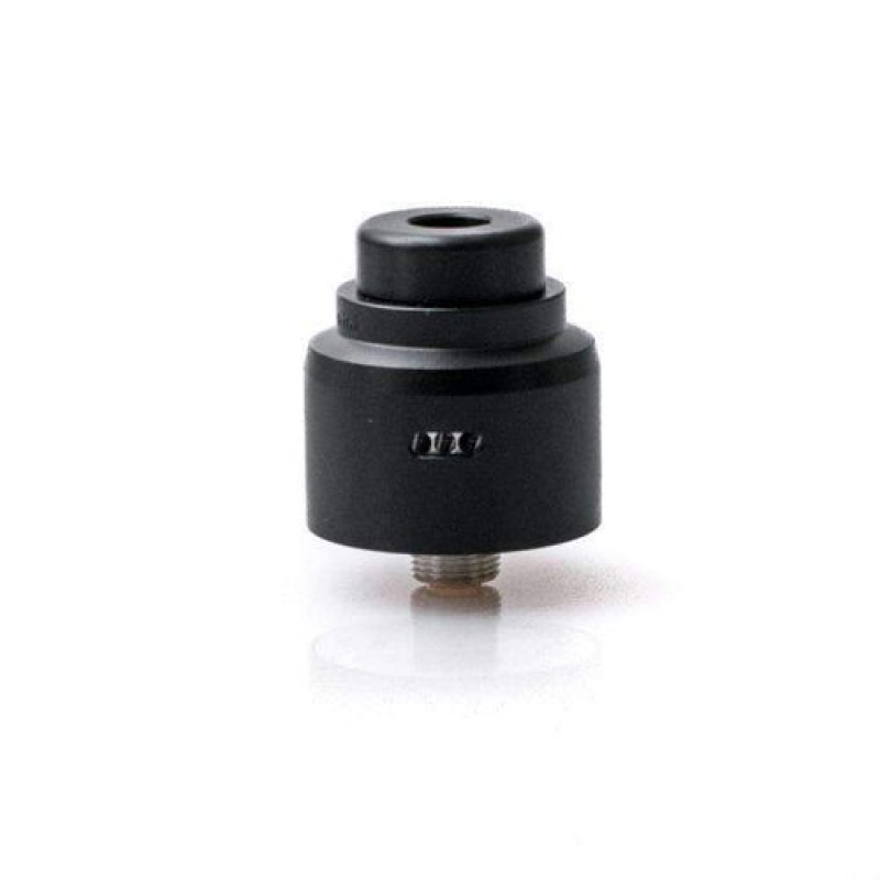 DPRO Mini RDA by CoilArt
