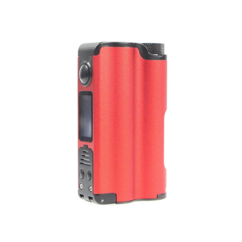Dovpo Topside 90w Squonk Mod