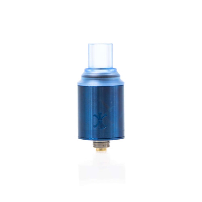 Digiflavor ETNA BF MTL RDA