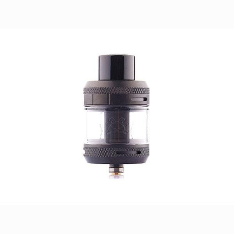 Fat Rabbit Sub Ohm Tank By Hellvape