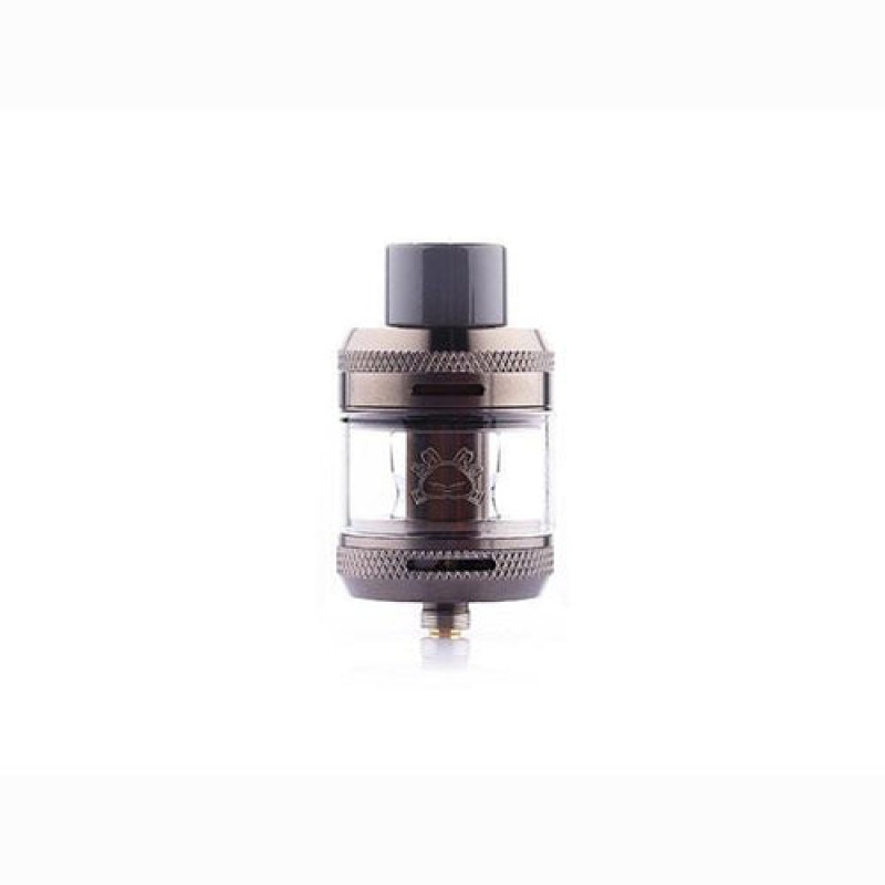 Fat Rabbit Sub Ohm Tank By Hellvape
