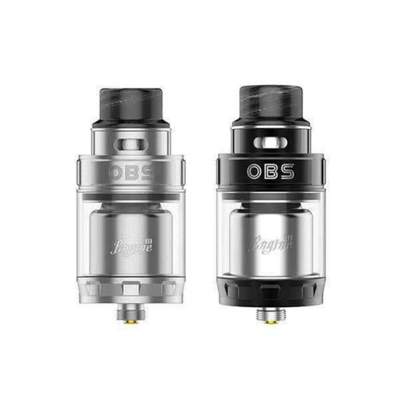 Engine 2 RTA by OBS