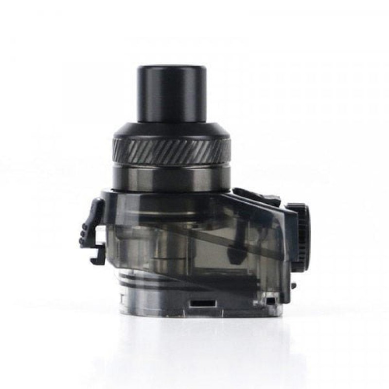 Geekvape Aegis Boost RBA Deck Pod
