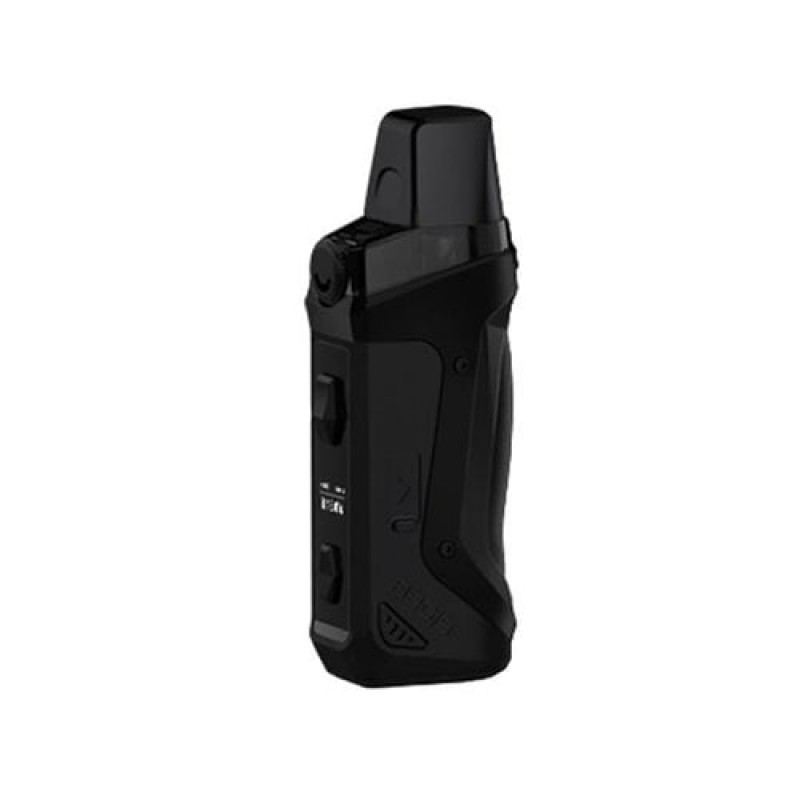 Geekvape Aegis Boost LE Bonus Pod Kit + 5 x FREE Coils
