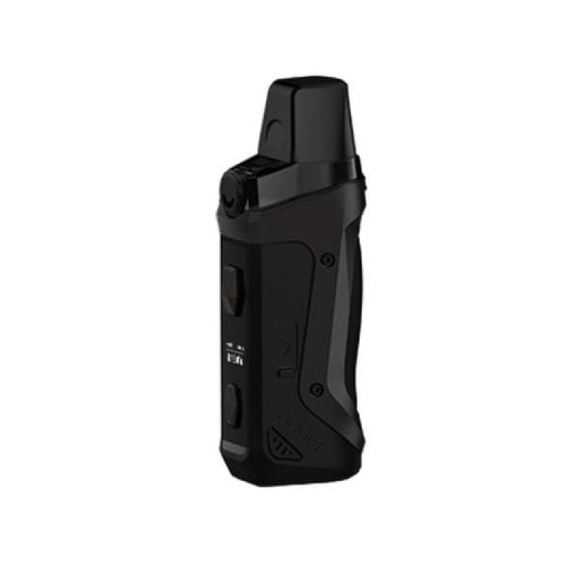 Geekvape Aegis Boost LE Bonus Pod Kit + 5 x FREE Coils
