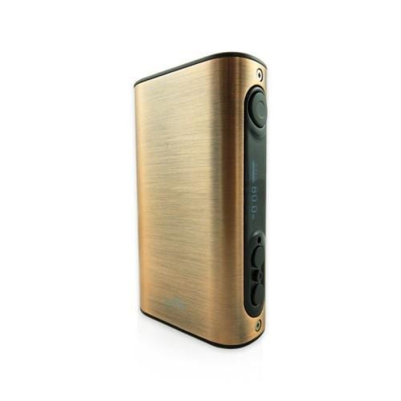 Eleaf iPower 80W TC MOD 5000mAh