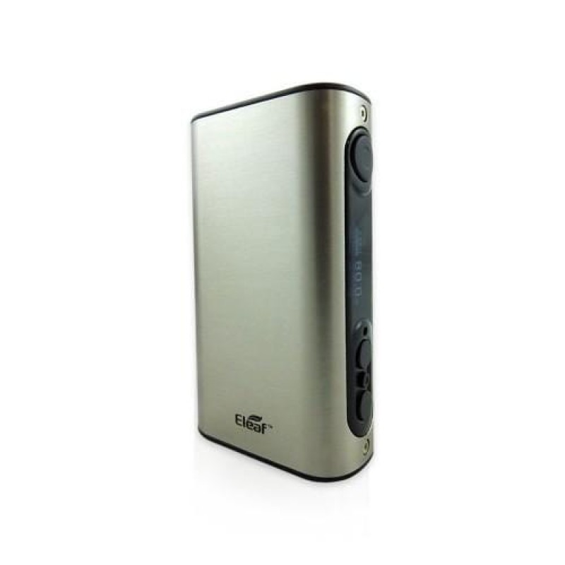 Eleaf iPower 80W TC MOD 5000mAh