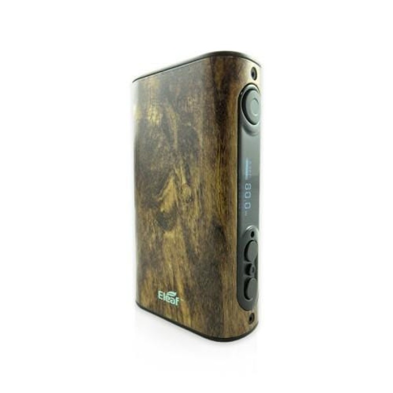 Eleaf iPower 80W TC MOD 5000mAh