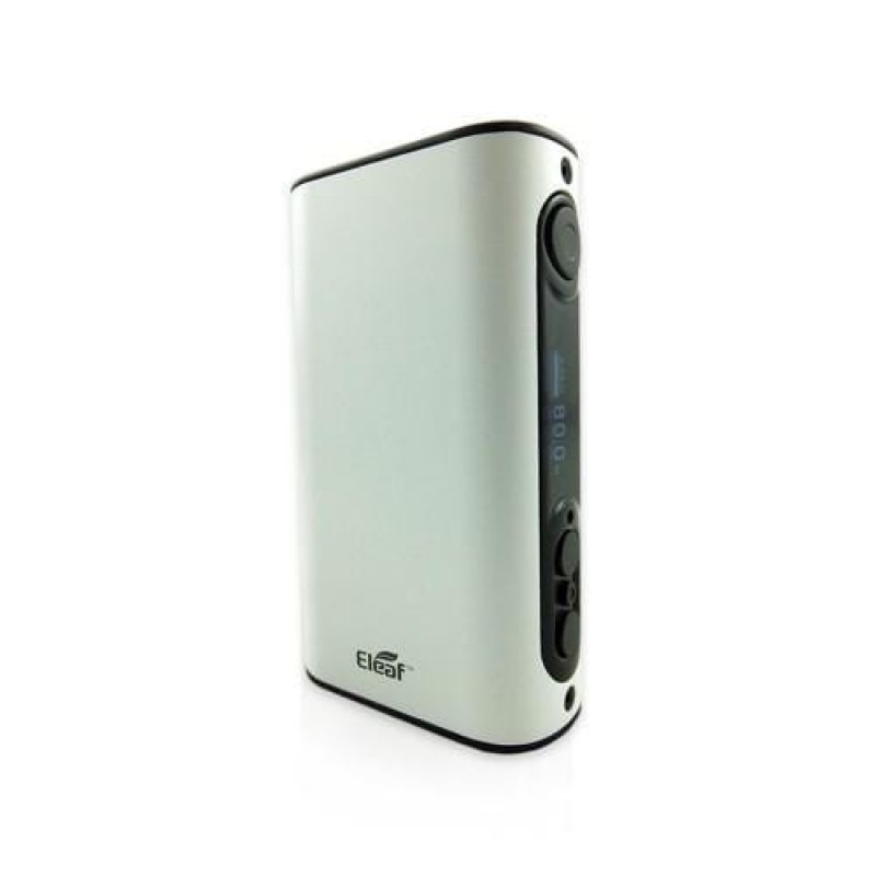 Eleaf iPower 80W TC MOD 5000mAh