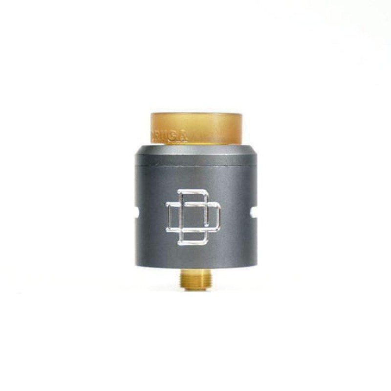 DRUGA RDA by Augvape