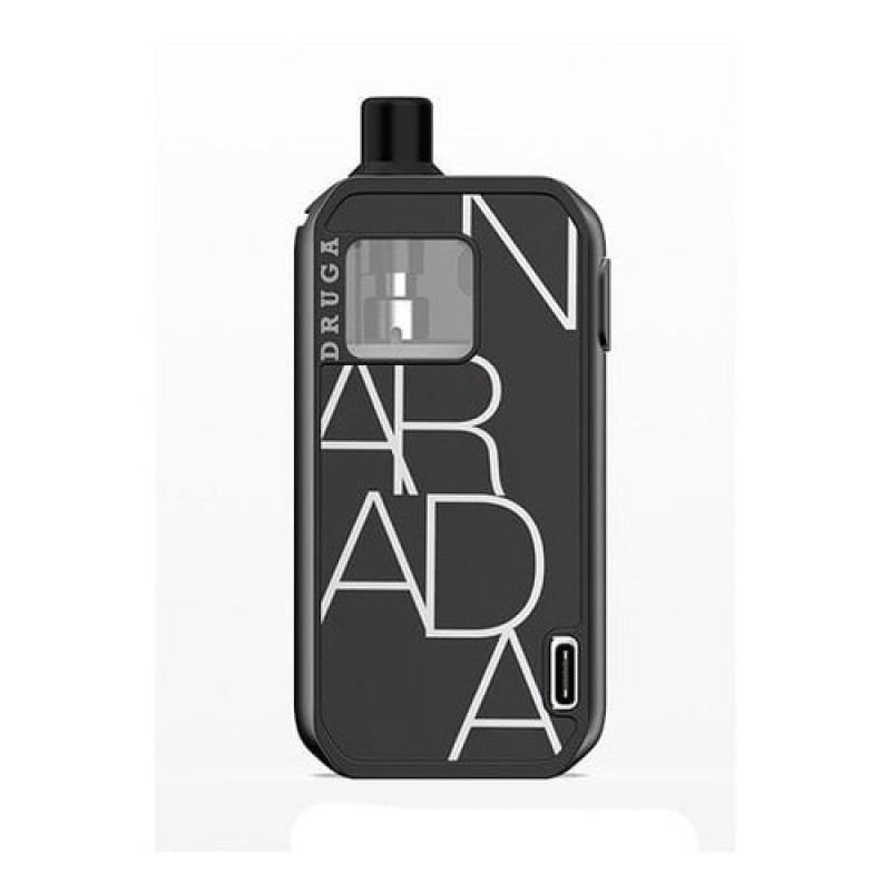 Druga Narada AIO Vape Kit By Augvape