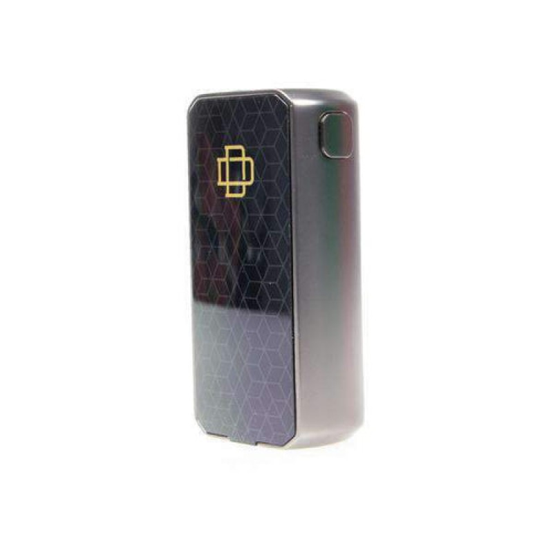 Druga Foxy 150W Box Mod by Augvape