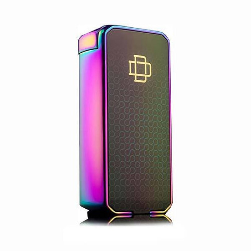 Druga Foxy 150W Box Mod by Augvape