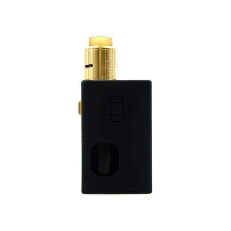 Druga 22 Squonk Kit by Augvape