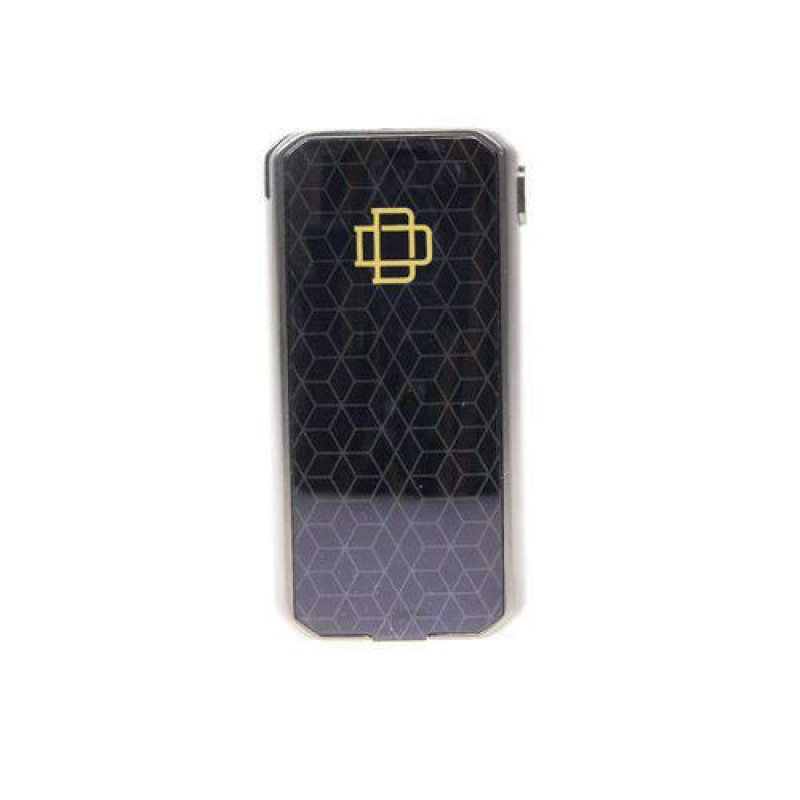Druga Foxy 150W Box Mod by Augvape
