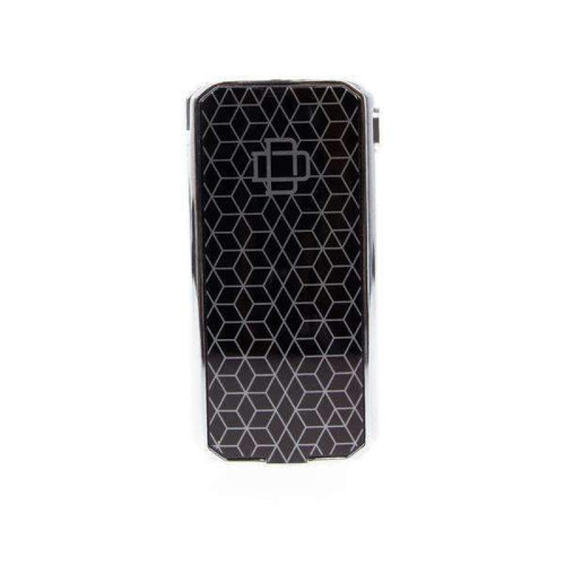 Druga Foxy 150W Box Mod by Augvape