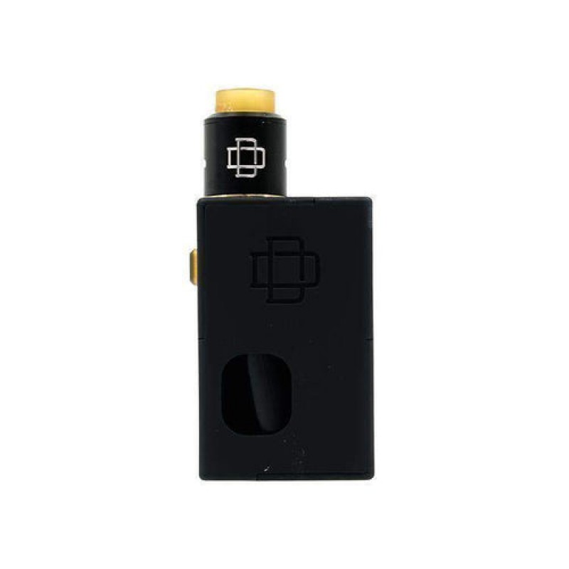 Druga 22 Squonk Kit by Augvape