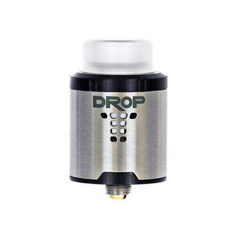 Drop BF 24mm RDA by Digiflavor