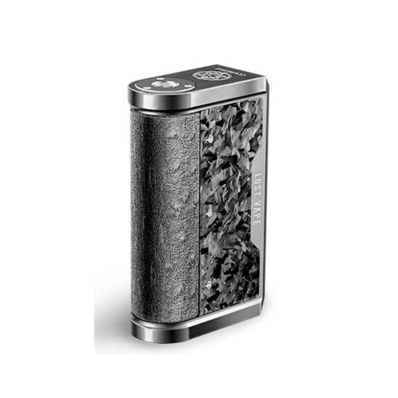 Centaurus DNA250c Box Mod By Lost Vape