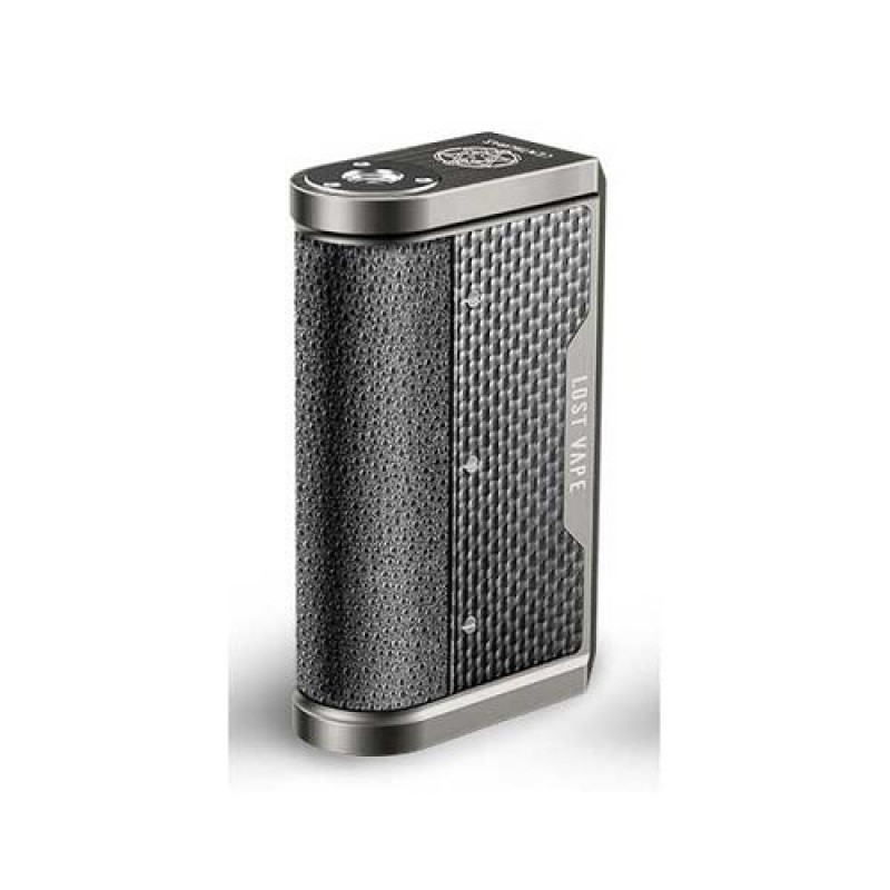 Centaurus DNA250c Box Mod By Lost Vape