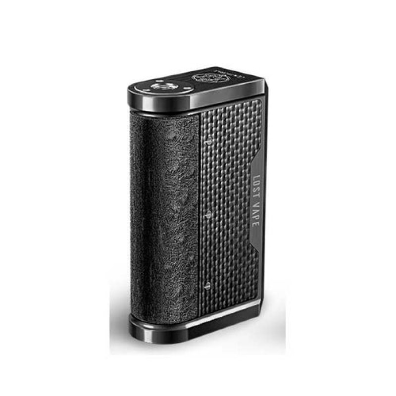 Centaurus DNA250c Box Mod By Lost Vape