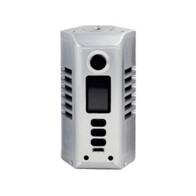DOVPO Odin DNA250C Box Mod