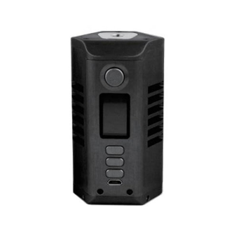 DOVPO Odin DNA250C Box Mod