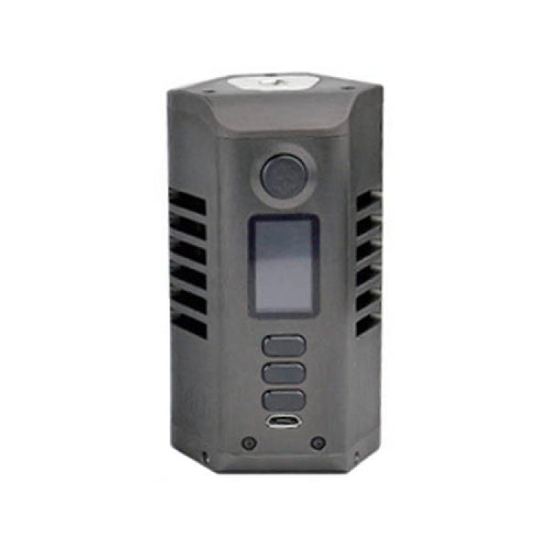 DOVPO Odin DNA250C Box Mod