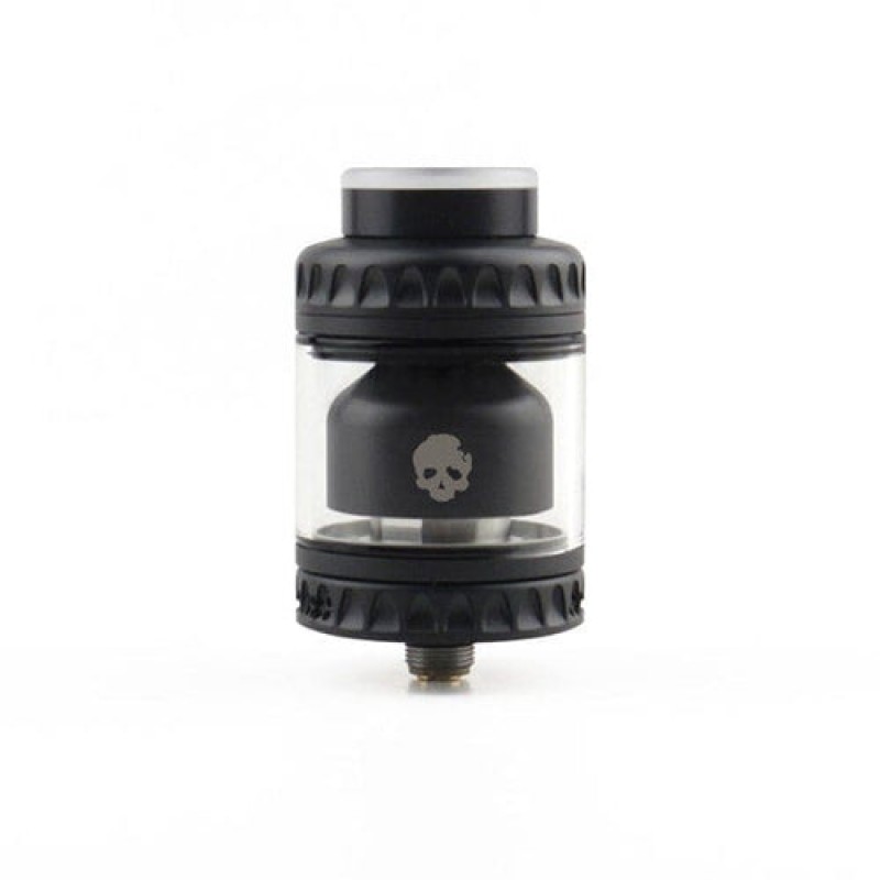 Dovpo Blotto V1.5 RTA