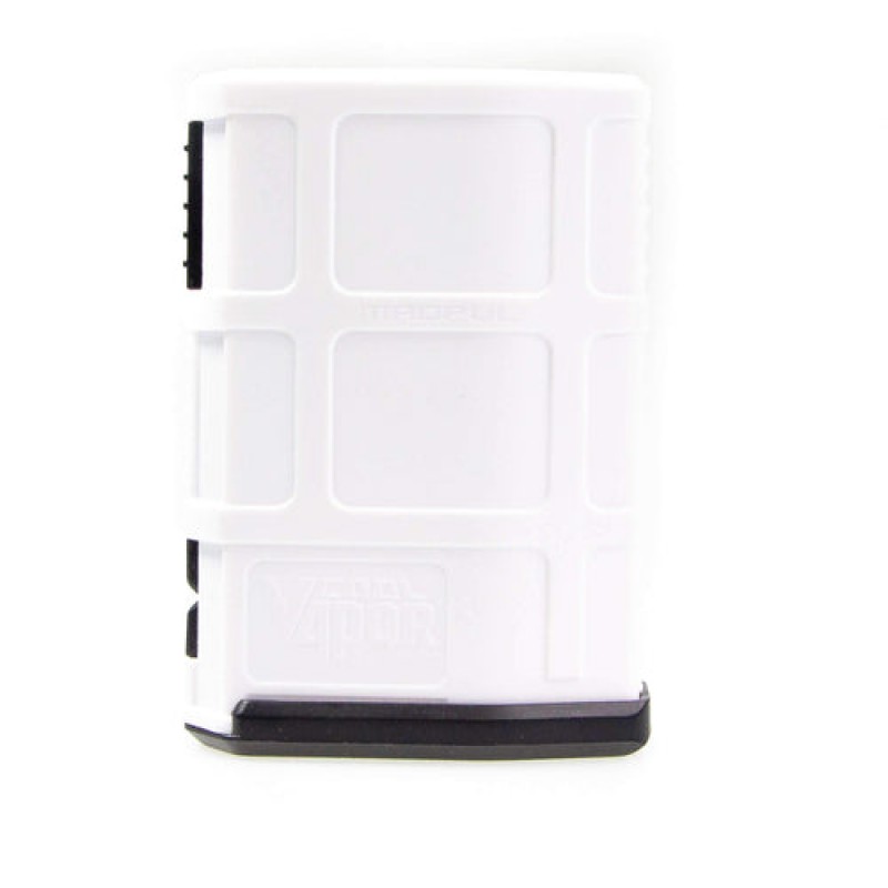 Cool Vapor MADPUL 200W Box MOD