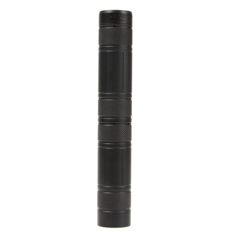 CoilART Mage Mech V2.0 Mod Stacked Edition