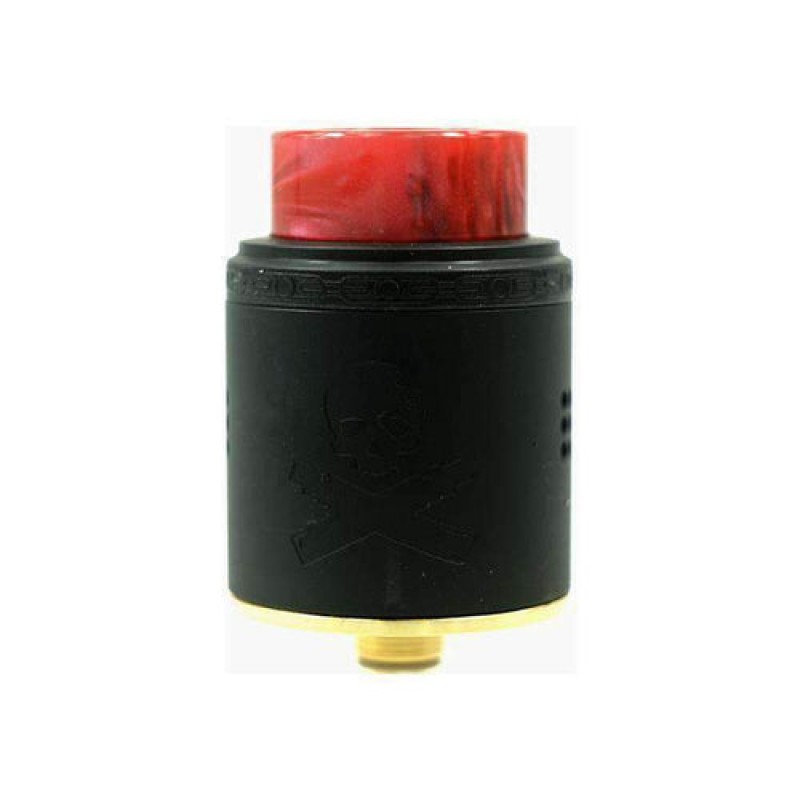 Bonza RDA by Vandy Vape