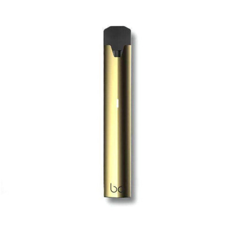 BO One by Bo Vaping