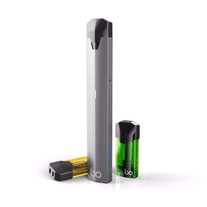 BO One by Bo Vaping