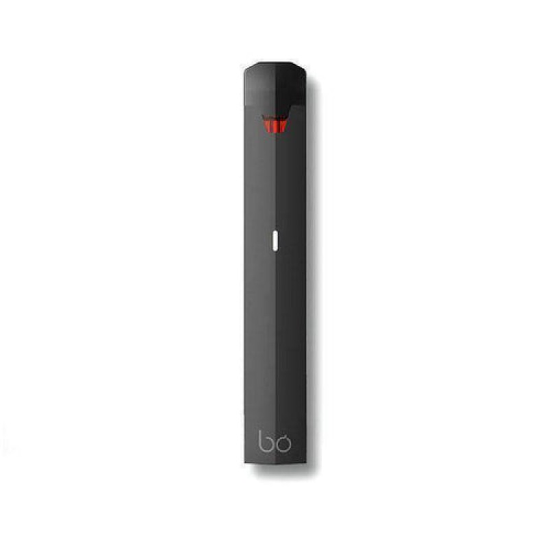 BO One by Bo Vaping