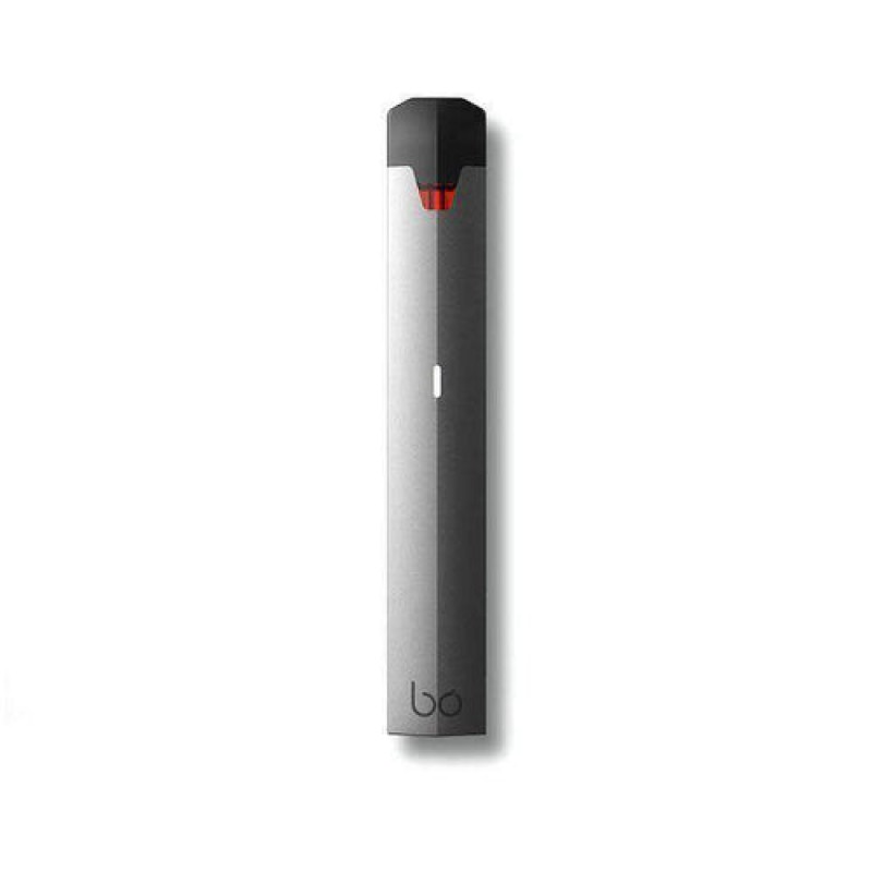 BO One by Bo Vaping