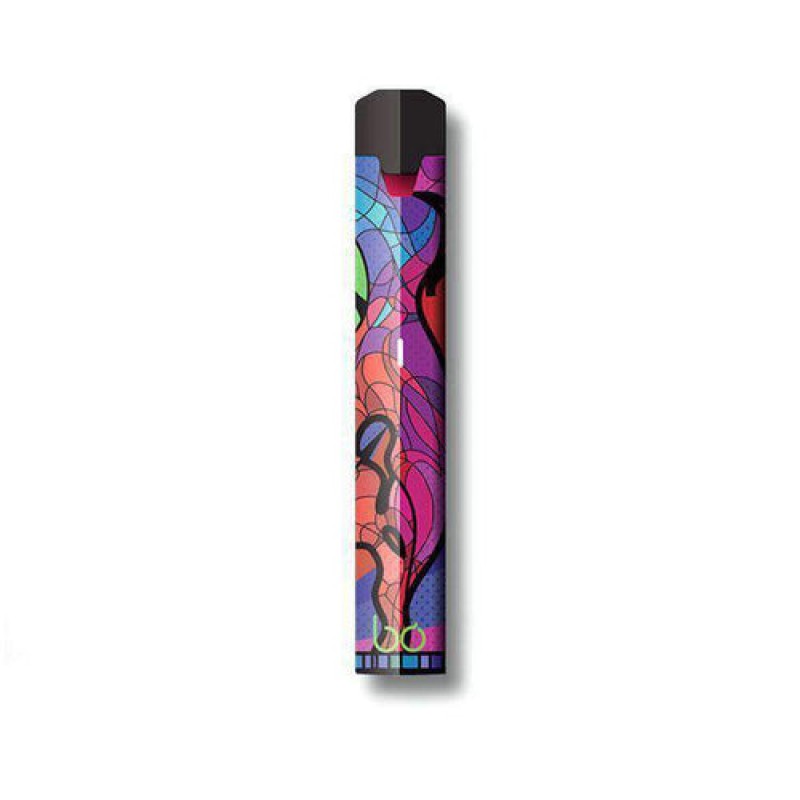 BO One by Bo Vaping